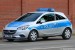 B-7296 - Opel Corsa E - FuStW