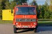 GB - Fallingbostel - Defence Fire & Rescue Service – TFF (a.D.)