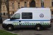 Praha - MPP - Infomobil - 1AP 0873