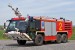 Fritzlar - Feuerwehr - FLF 40/60-6