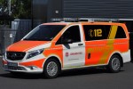 Akkon Neunkirchen-Seelscheid NEF 10