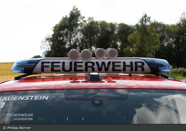 Florian Schauenstein 14/01