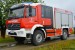 Florian Osterode 42