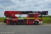 Florian Wilhelmshaven 01/30-01
