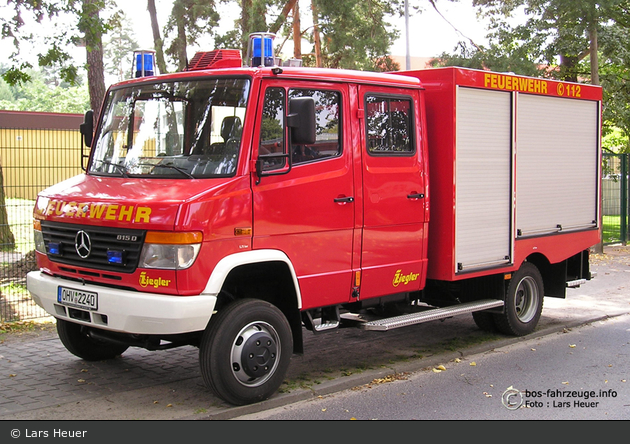 Florian Oberhavel 09/48-02