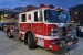 Rockville - Rockville Volunteer Fire Department - Engine 703B