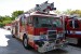 Miami Beach - FD - Engine 41 - Hubrettungs-LF