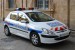 Aix-en-Provence - Police Municipal - VP - FuStW
