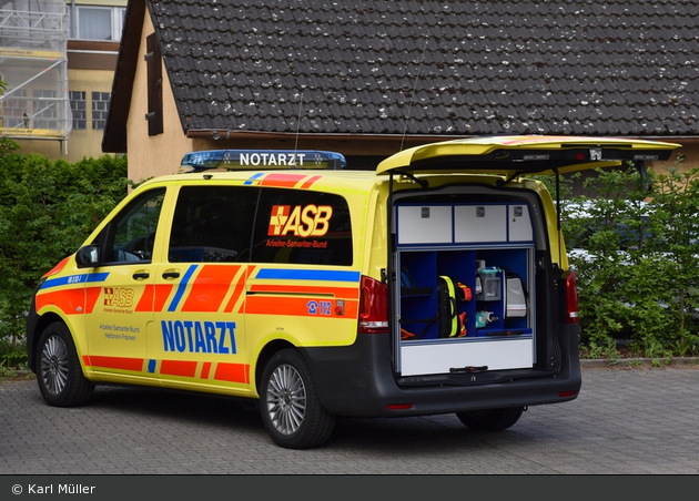 Sama Heilbronn 03/82-01 (a.D.)