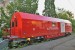 Aachen - Deutsche Bahn AG - Hilfszug AOC