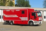 Florian Ludwigshafen 02/69-01