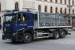 BA-P 9424 - Iveco S-Way 420 - WLF