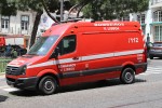 Lisboa - Bombeiros Voluntarios de Lisboa - RTW - ABSC - 04
