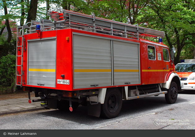 Florian Hamburg Meiendorf 2 (HH-8664)