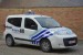 Assenede - Lokale Politie - FuStW
