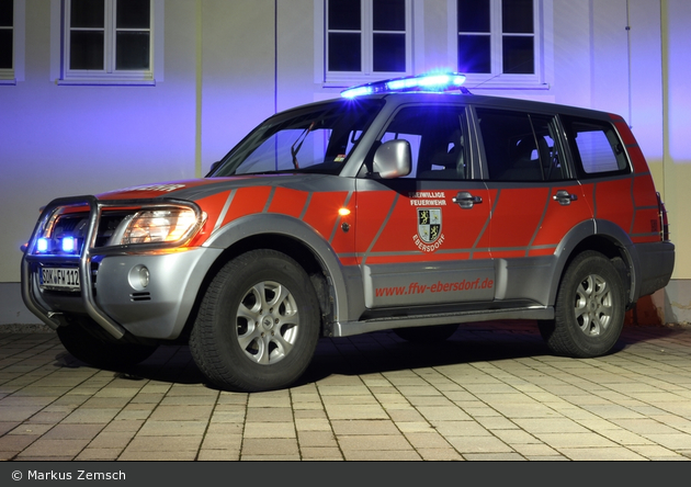Florian Ebersdorf 10-01