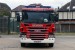 Loughton - Essex County Fire & Rescue Service - HRP