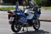 BWL4-5353 - BMW R 1200 RT - Krad (a.D.)