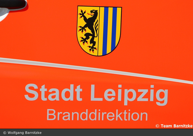 Florian Leipzig 13/19-01