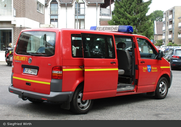 Florian Viersen 03 MTF 01