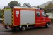 Florian Fischbach 40