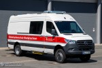 Pelikan Emsland 71/58-11