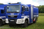 Heros Bad Doberan 24/55
