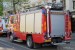 Hillegom - Brandweer - HLF - 66-646 (a.D.)