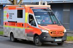 Rotkreuz Esslingen 04/83-01