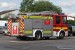 Slough - Royal Berkshire Fire and Rescue Service - PL (a.D.)