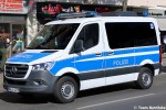 NRW5-5377 - MB Sprinter 316 CDI - HGruKW