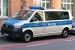 H-PD 262 - VW T5 GP - FuStW