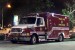 Miami - Miami-Dade Fire Rescue Department - Rescue 3 (a.D.)