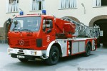 Florian Wuppertal 02/33-02 (a.D.)