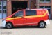Florian Nordfriesland 70/10-01