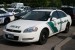 Niagara Falls - New York State Park Police - FuStW