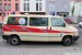 Krankentransport Spree Ambulance - KTW