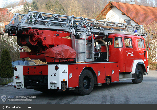 Florian Tübingen 02/33 (a.D.)