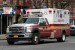 FDNY - EMS - Ambulance 073 - RTW