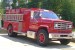 Pittsboro - FD - Tanker 1211