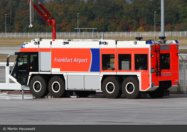 Florian Flughafen 8x/26-0x