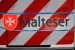 Johannes Kaiser Land 16/71-01