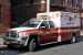 FDNY - EMS - Ambulance 148 - RTW