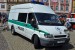 Nymburk - Policie - GefKw - 1S2 2771