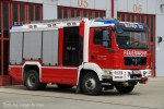Wien - BF - HLF 1200 - 47