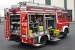 Florian Nettetal 03 LF10 01