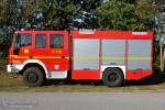 Florian Hamburg Warwisch GKW (HH-2991)