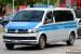 NRW4-4252 - VW T6 - HGruKw