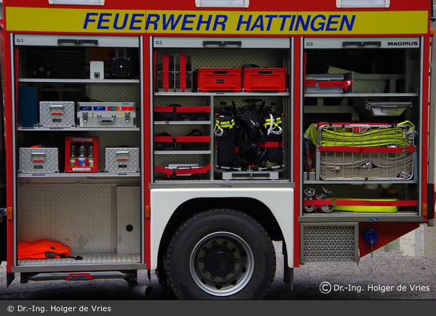 Florian Hattingen 03 TLF3000 01