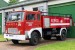 Grodziec - OSP - GTLF - 409S03 (a.D.)